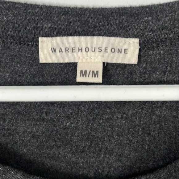 Shirt - Picture 2 of 3